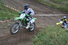 Vrána Loket 2006 681